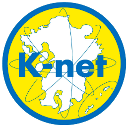 K-net